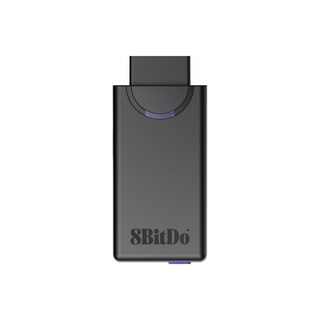 Foto 1 | Receptor Bluetooth 8bitdo Retro Para Sega Genesis/mega Drive - Venta Internacional.