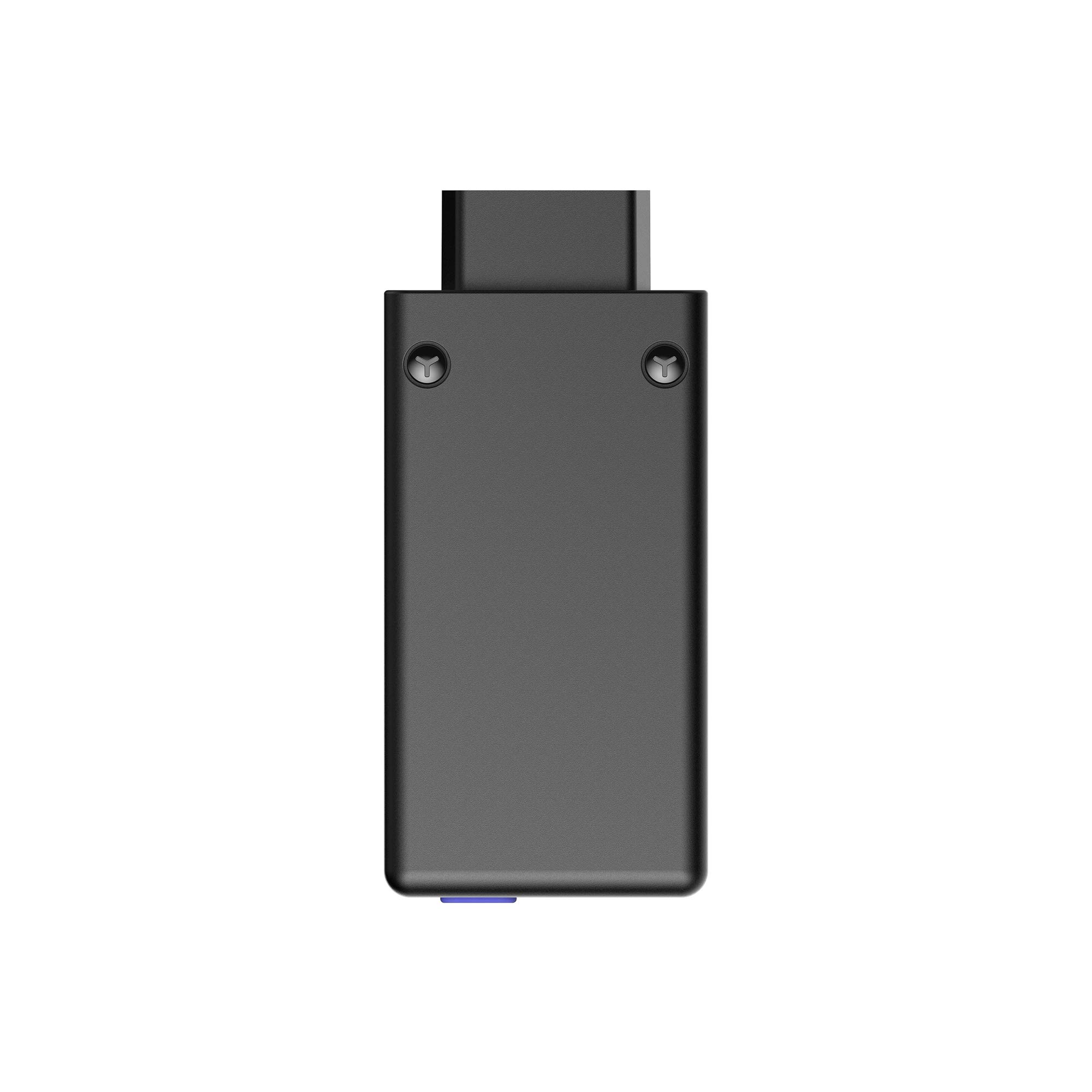 Foto 7 pulgar | Receptor Bluetooth 8bitdo Retro Para Sega Genesis/mega Drive - Venta Internacional.