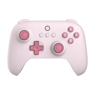 Foto 1 | Controlador Bluetooth 8bitdo Ultimate C Para Nintendo Switch - Venta Internacional.