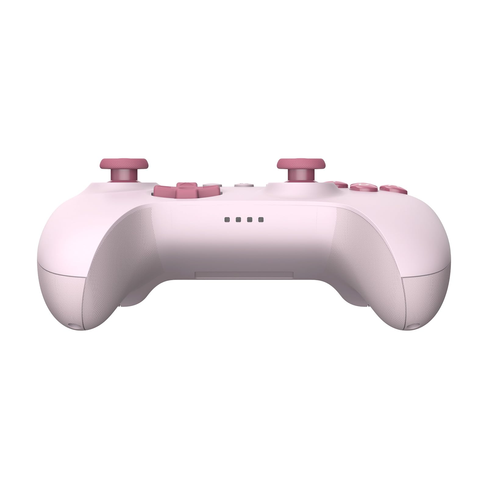 Foto 3 pulgar | Controlador Bluetooth 8bitdo Ultimate C Para Nintendo Switch - Venta Internacional.