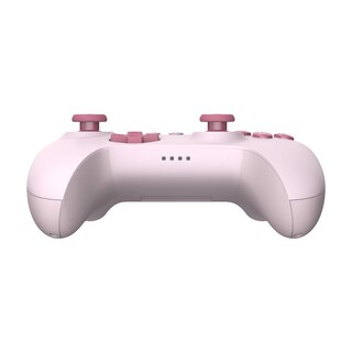 Foto 2 | Controlador Bluetooth 8bitdo Ultimate C Para Nintendo Switch - Venta Internacional.