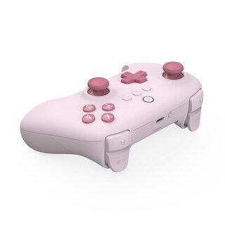 Foto 3 | Controlador Bluetooth 8bitdo Ultimate C Para Nintendo Switch - Venta Internacional.
