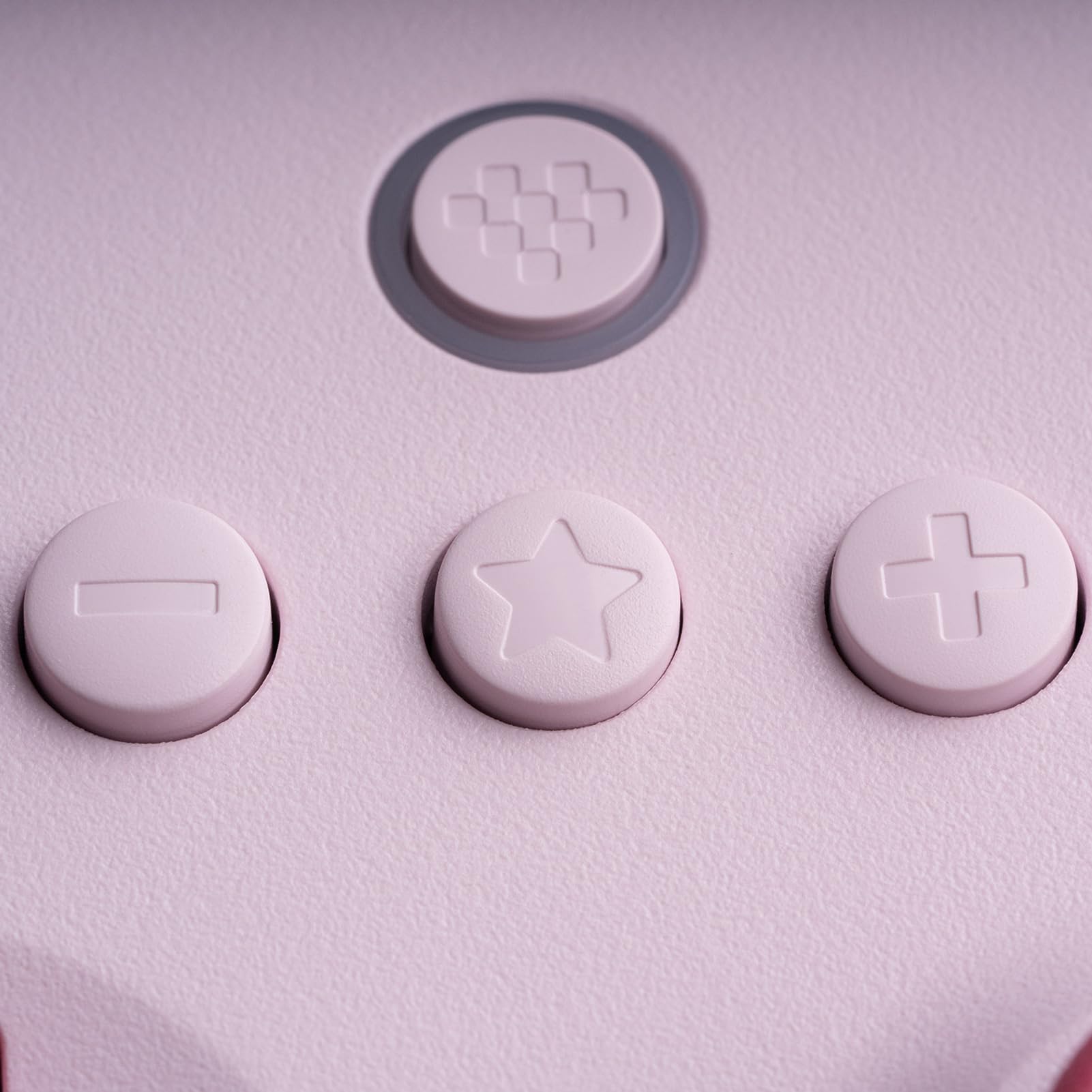 Foto 5 pulgar | Controlador Bluetooth 8bitdo Ultimate C Para Nintendo Switch - Venta Internacional.