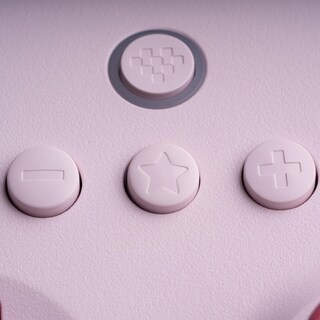 Foto 4 | Controlador Bluetooth 8bitdo Ultimate C Para Nintendo Switch - Venta Internacional.