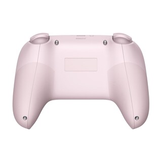 Foto 5 | Controlador Bluetooth 8bitdo Ultimate C Para Nintendo Switch - Venta Internacional.