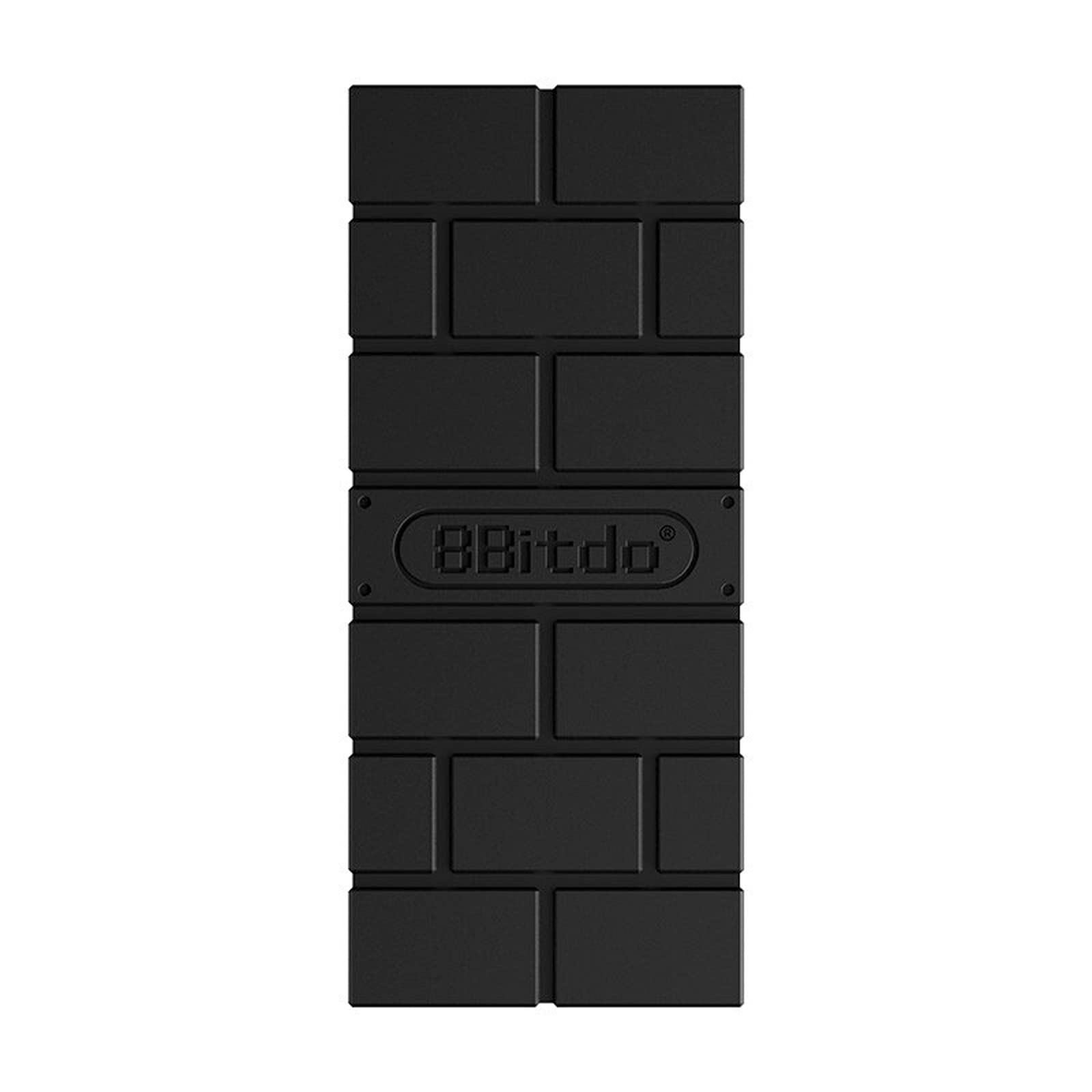 Foto 5 pulgar | Adaptador De Controlador 8bitdo Para Switch, Windows, Mac Y Raspberry Pi - Venta Internacional.