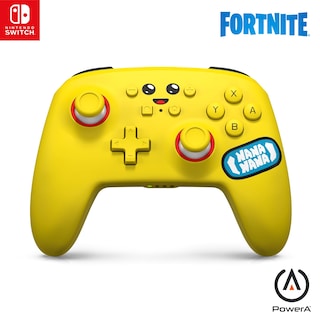 Foto 1 | Mando Inalámbrico Powera Enhanced Para Nintendo Switch - Venta Internacional.