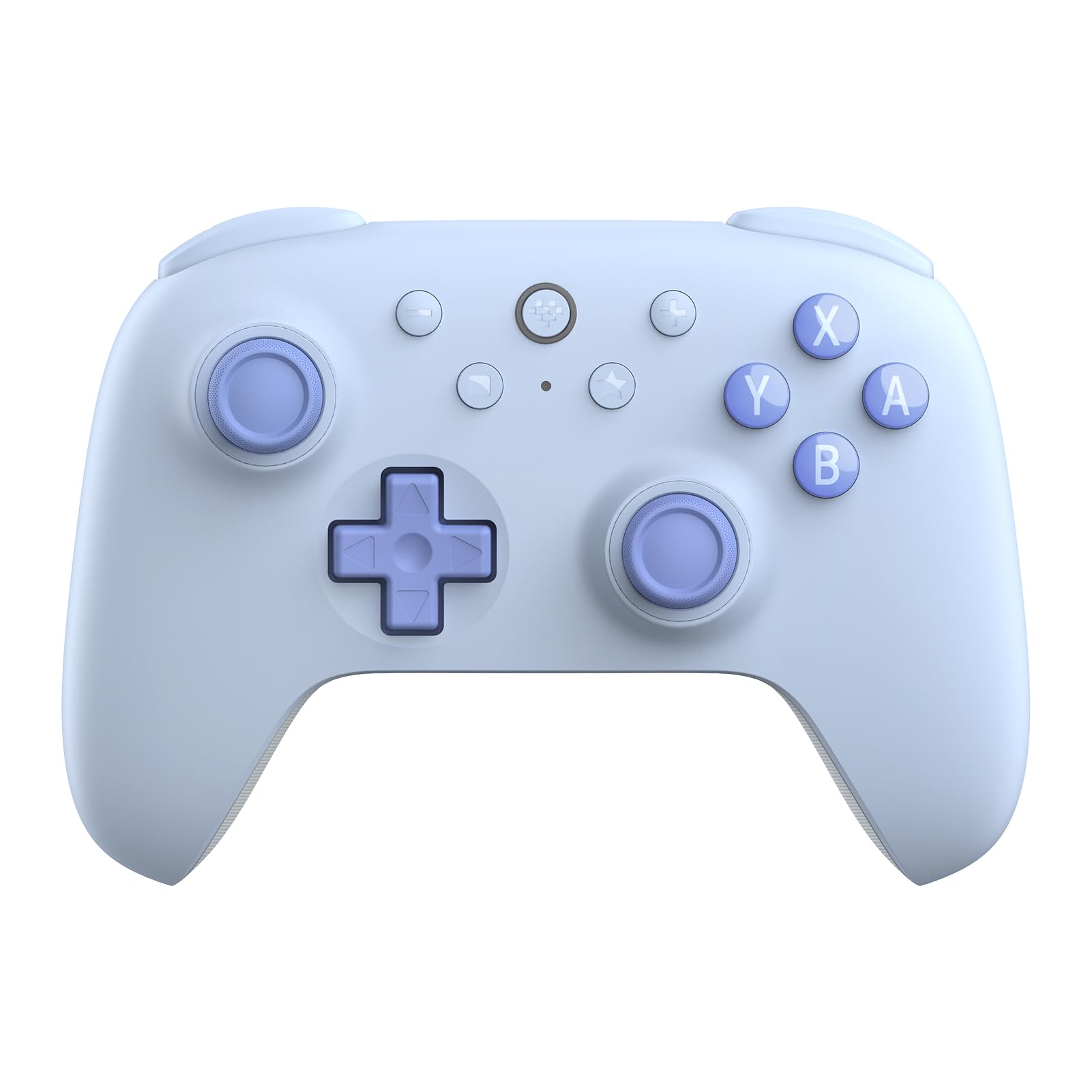 Foto 2 pulgar | Controlador Bluetooth 8bitdo Ultimate 2c Para Nintendo Switch - Venta Internacional.
