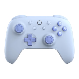 Foto 1 | Controlador Bluetooth 8bitdo Ultimate 2c Para Nintendo Switch - Venta Internacional.