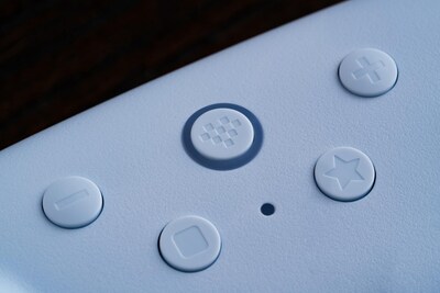 Foto 5 | Controlador Bluetooth 8bitdo Ultimate 2c Para Nintendo Switch - Venta Internacional.