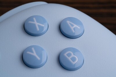 Foto 7 | Controlador Bluetooth 8bitdo Ultimate 2c Para Nintendo Switch - Venta Internacional.
