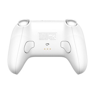 Foto 3 | Controlador Inalámbrico 8bitdo Ultimate 2.4 G Con Base De Carga - Venta Internacional.