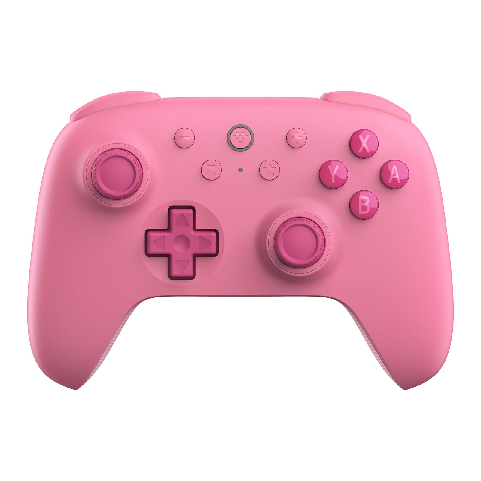 Foto 2 pulgar | Controlador Bluetooth 8bitdo Ultimate 2c Para Nintendo Switch - Venta Internacional.