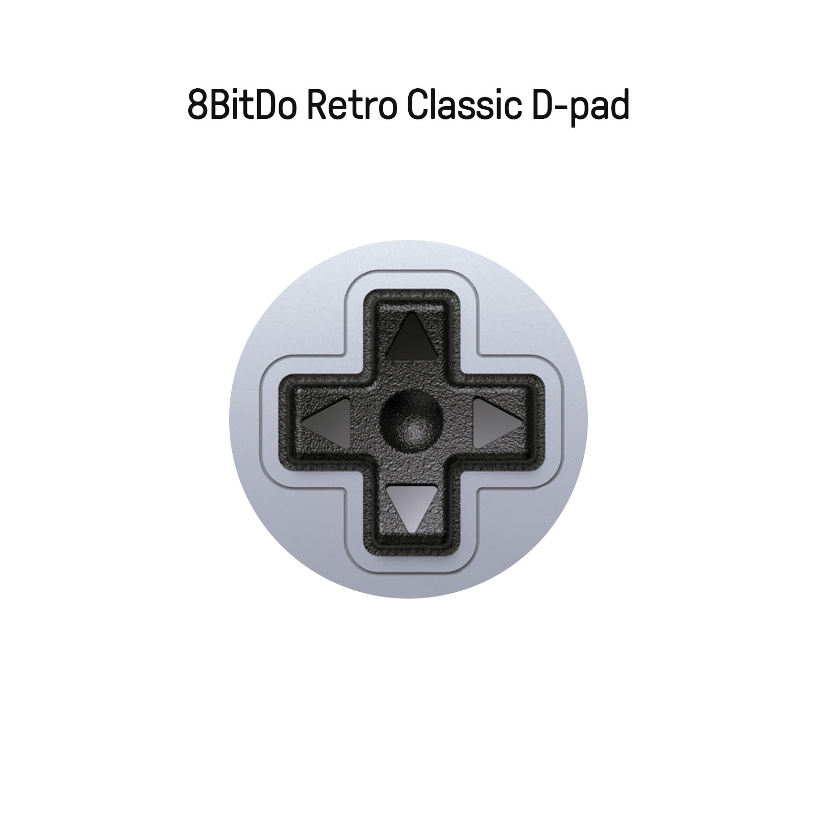 Foto 3 | Controlador 8bitdo Sn30 Pro Usb Con Cable Para Switch, Pc Y Raspberry Pi - Venta Internacional.