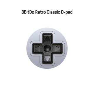 Foto 3 | Controlador 8bitdo Sn30 Pro Usb Con Cable Para Switch, Pc Y Raspberry Pi - Venta Internacional.
