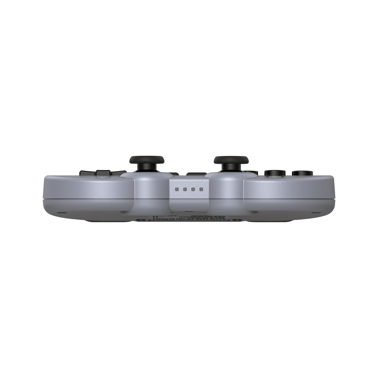 Foto 8 pulgar | Controlador 8bitdo Sn30 Pro Usb Con Cable Para Switch, Pc Y Raspberry Pi - Venta Internacional.