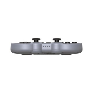Foto 7 | Controlador 8bitdo Sn30 Pro Usb Con Cable Para Switch, Pc Y Raspberry Pi - Venta Internacional.