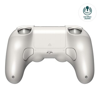 Foto 4 | Controlador Bluetooth 8bitdo Pro 2 Para Switch G Classic - Venta Internacional.