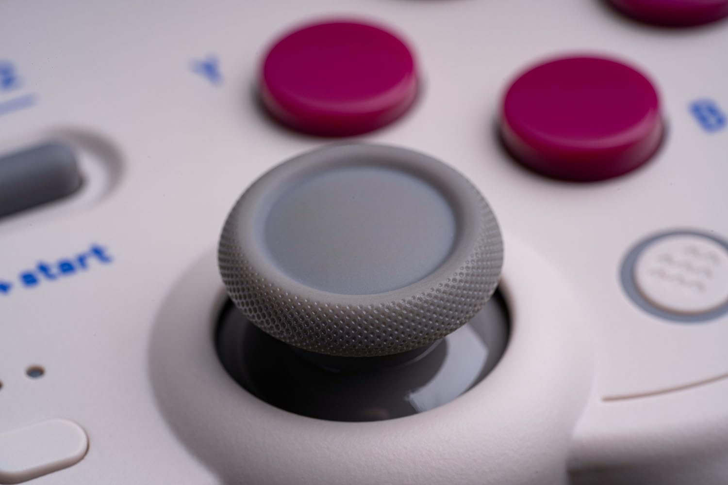 Foto 6 pulgar | Controlador Bluetooth 8bitdo Pro 2 Para Switch G Classic - Venta Internacional.