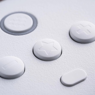 Foto 2 | Controlador 8bitdo Ultimate Usb Con Cable Para Pc/android/steam Deck - Venta Internacional.