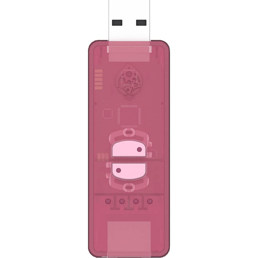 Foto 2 pulgar | Adaptador De Controlador Y Potenciador De Juegos Collective Minds V2.0 - Venta Internacional.
