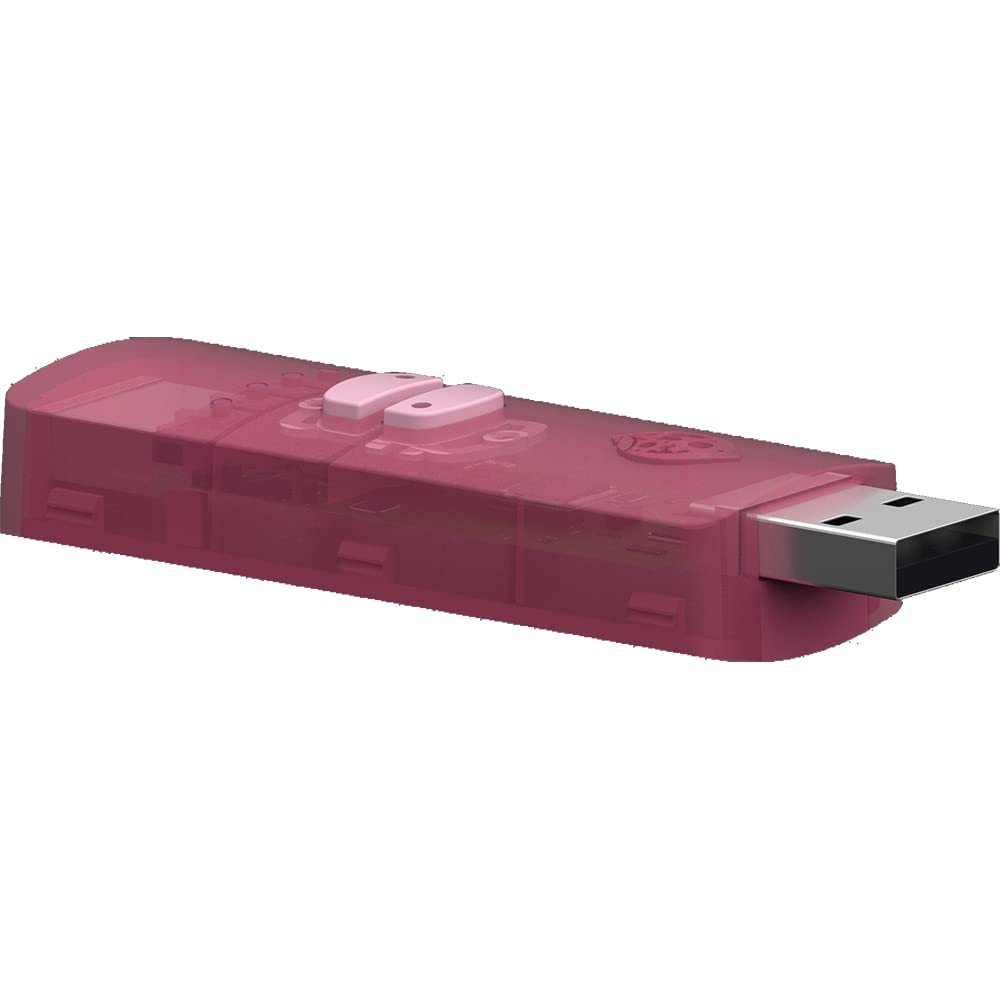Foto 2 | Adaptador De Controlador Y Potenciador De Juegos Collective Minds V2.0 - Venta Internacional.