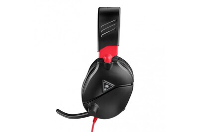 Foto 2 | Diadema Headset Turtle Beach Recon 70 Negro Switch