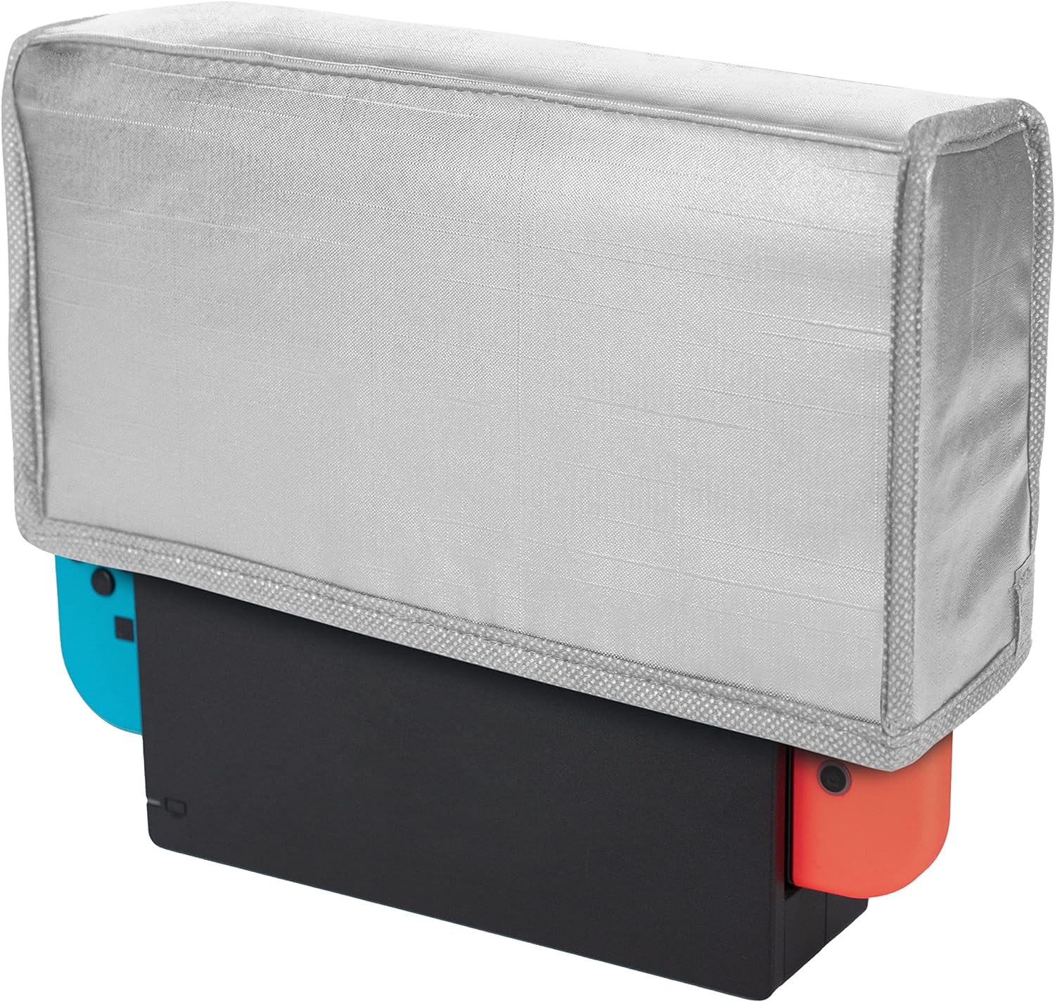 Foto 1 | Protector Antipolvo para Nintendo Switch Atmos Gaming