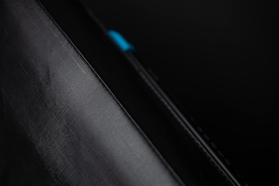 Foto 4 | Funda Protectora Antipolvo para Nintendo Switch Negra