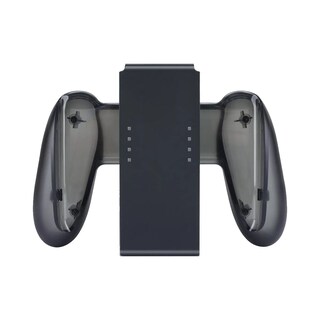 Foto 1 | Carga Y Juega Compatible Con Control Joy-con Grip, Carga Y Juega Joy-con