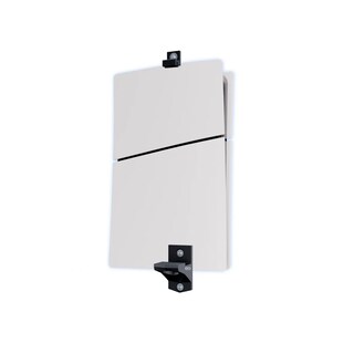 Foto 1 | Soporte Compatible Con Playstation 5 + Base Para Control Eo Safe Imports Esi-19633 Negro