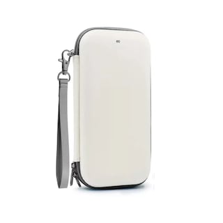 Foto 1 | Estuche para Switch Oled Eo Safe Imports Esi-10018-1 Blanco