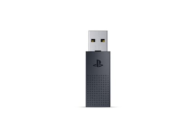 Foto 1 | Adaptador Usb Playstation Link Para Playstation - Venta Internacional.