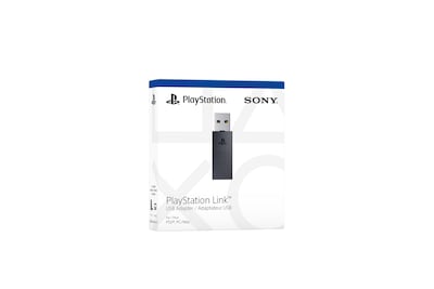 Foto 2 | Adaptador Usb Playstation Link Para Playstation - Venta Internacional.