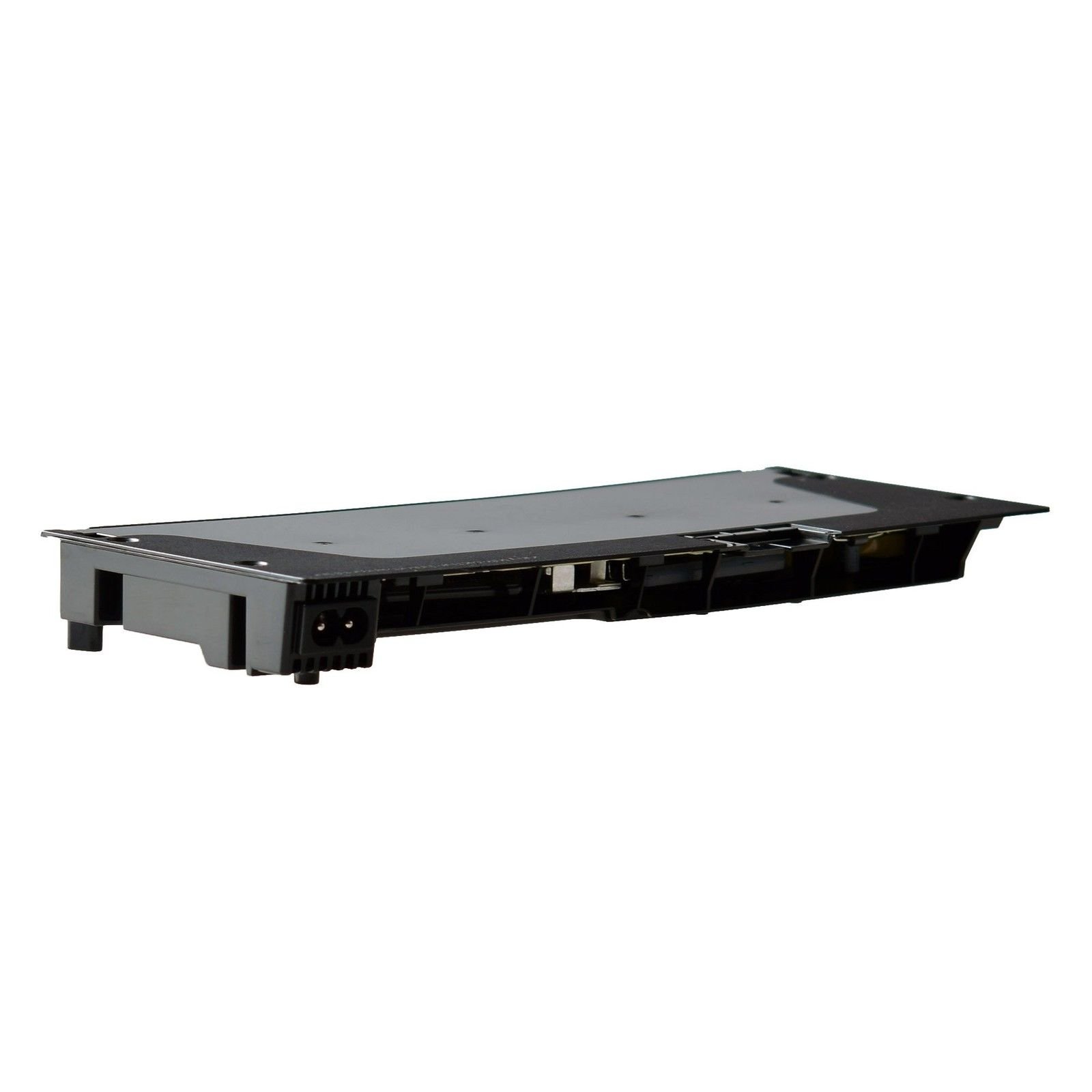 Reemplazo Del Adaptador De Fuente De Alimentación Para La Consola Sony Ps4 Slim - Venta Internacional.