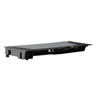 Foto 1 | Reemplazo Del Adaptador De Fuente De Alimentación Para La Consola Sony Ps4 Slim - Venta Internacional.