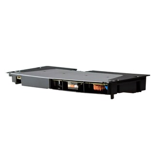 Foto 2 | Reemplazo Del Adaptador De Fuente De Alimentación Para La Consola Sony Ps4 Slim - Venta Internacional.