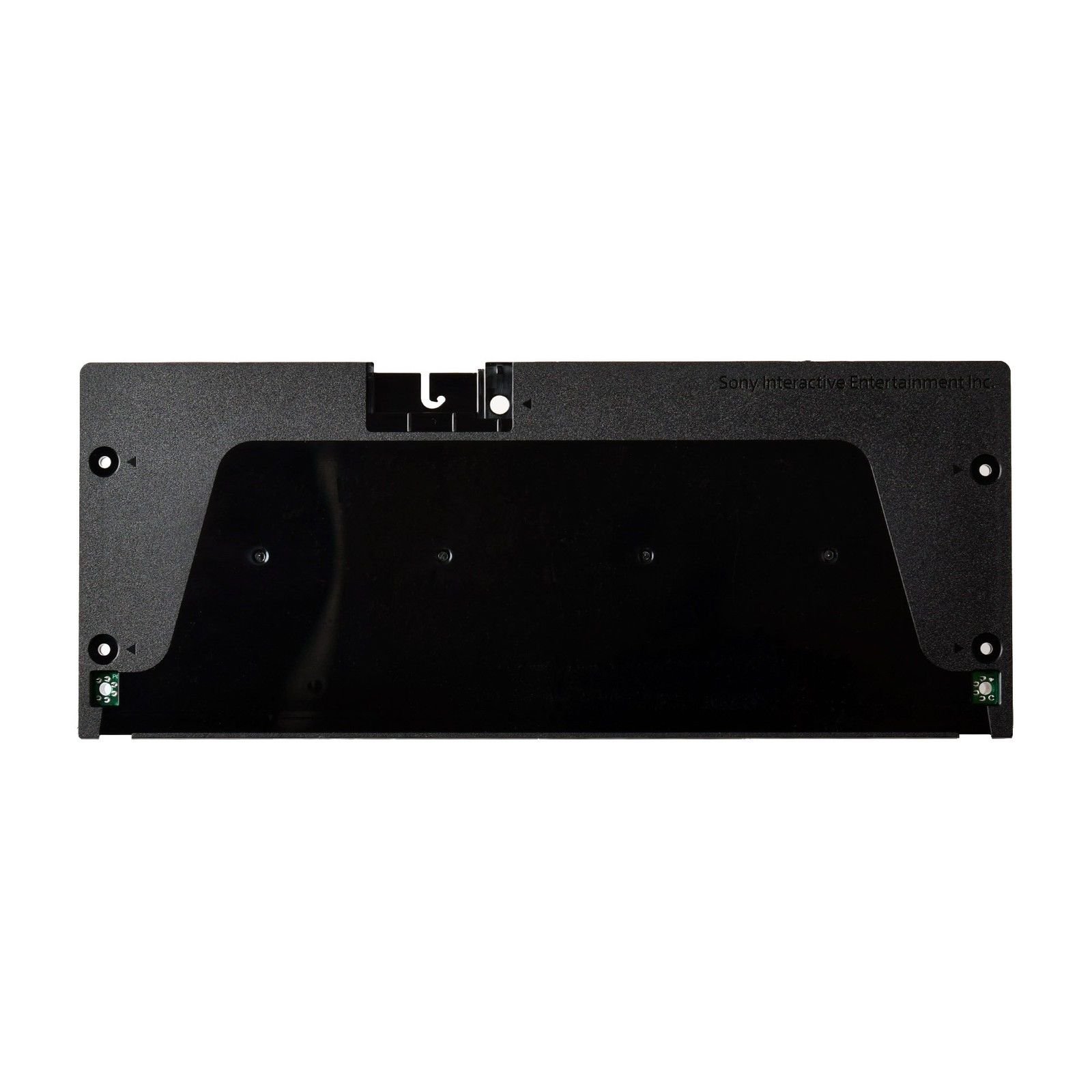 Foto 4 pulgar | Reemplazo Del Adaptador De Fuente De Alimentación Para La Consola Sony Ps4 Slim - Venta Internacional.