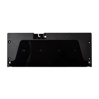 Foto 3 | Reemplazo Del Adaptador De Fuente De Alimentación Para La Consola Sony Ps4 Slim - Venta Internacional.