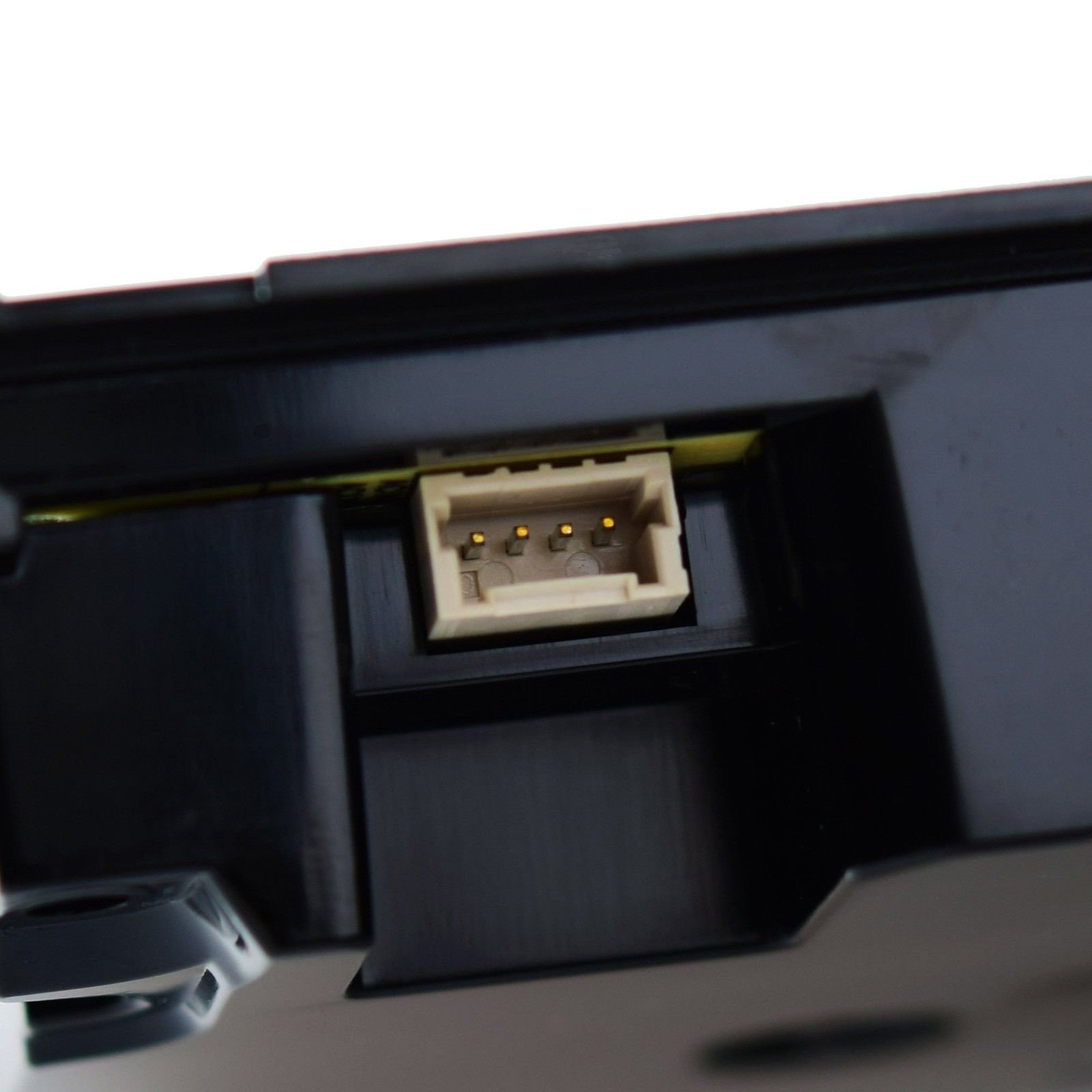 Foto 6 pulgar | Reemplazo Del Adaptador De Fuente De Alimentación Para La Consola Sony Ps4 Slim - Venta Internacional.