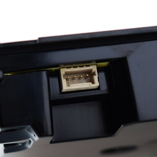 Foto 5 | Reemplazo Del Adaptador De Fuente De Alimentación Para La Consola Sony Ps4 Slim - Venta Internacional.