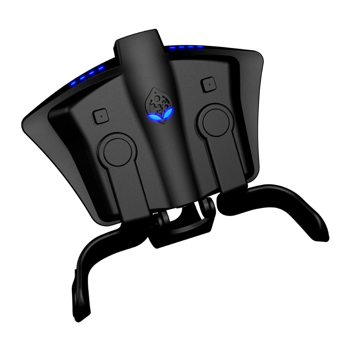 Foto 2 pulgar | Strikepack F.p.s Collective Minds Adaptador de Control Ps4