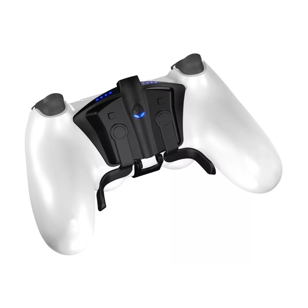 Foto 5 pulgar | Strikepack F.p.s Collective Minds Adaptador de Control Ps4