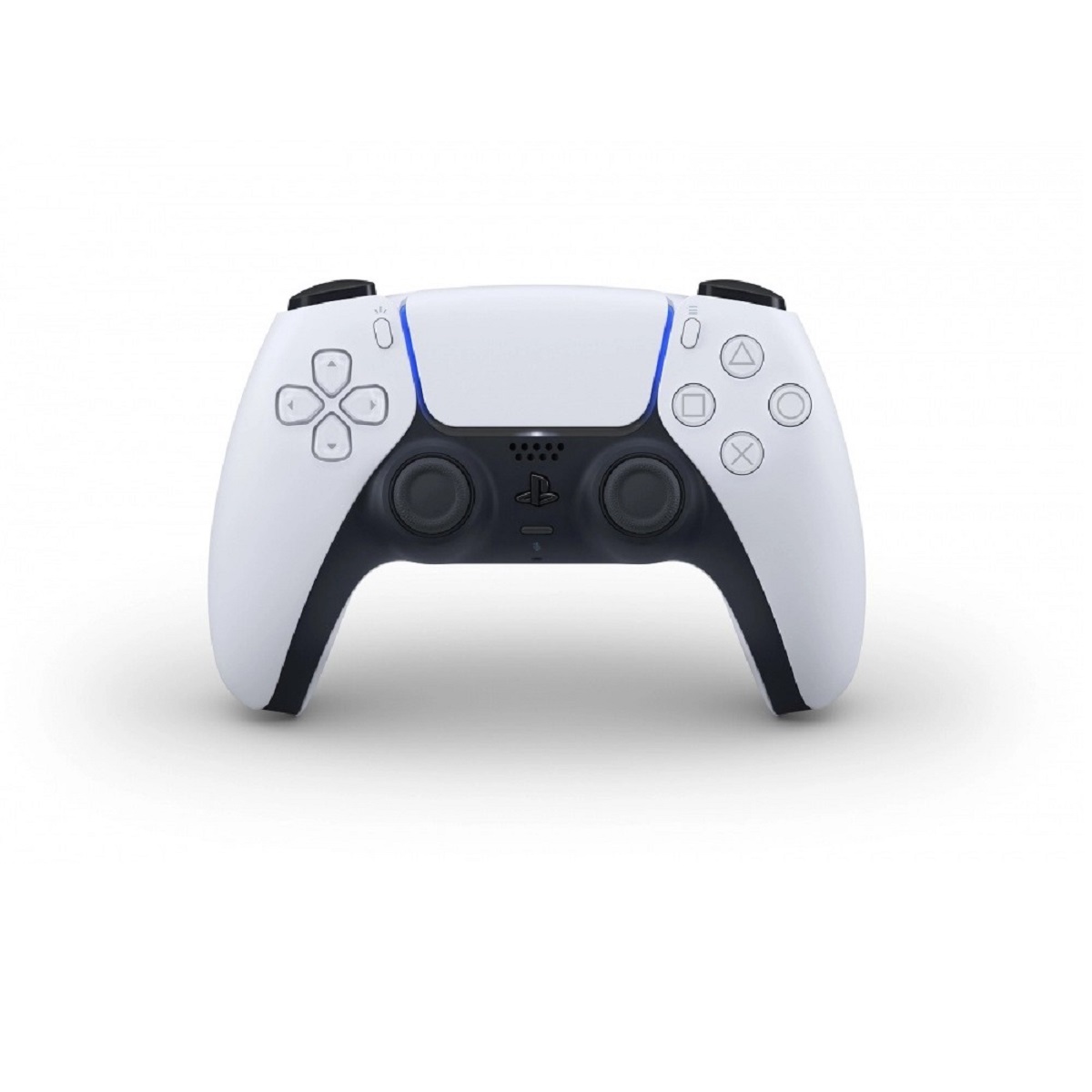 Foto 2 pulgar | Control Inalambricos Psd Sony Bluetooth Joystick Dualsense
