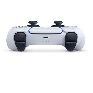 Foto 3 | Control Inalambricos Psd Sony Bluetooth Joystick Dualsense