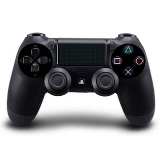 Foto 1 | Controlador Inalámbrico Gamepad Sony Playstation 4 Dual Shock 4 - Venta Internacional.