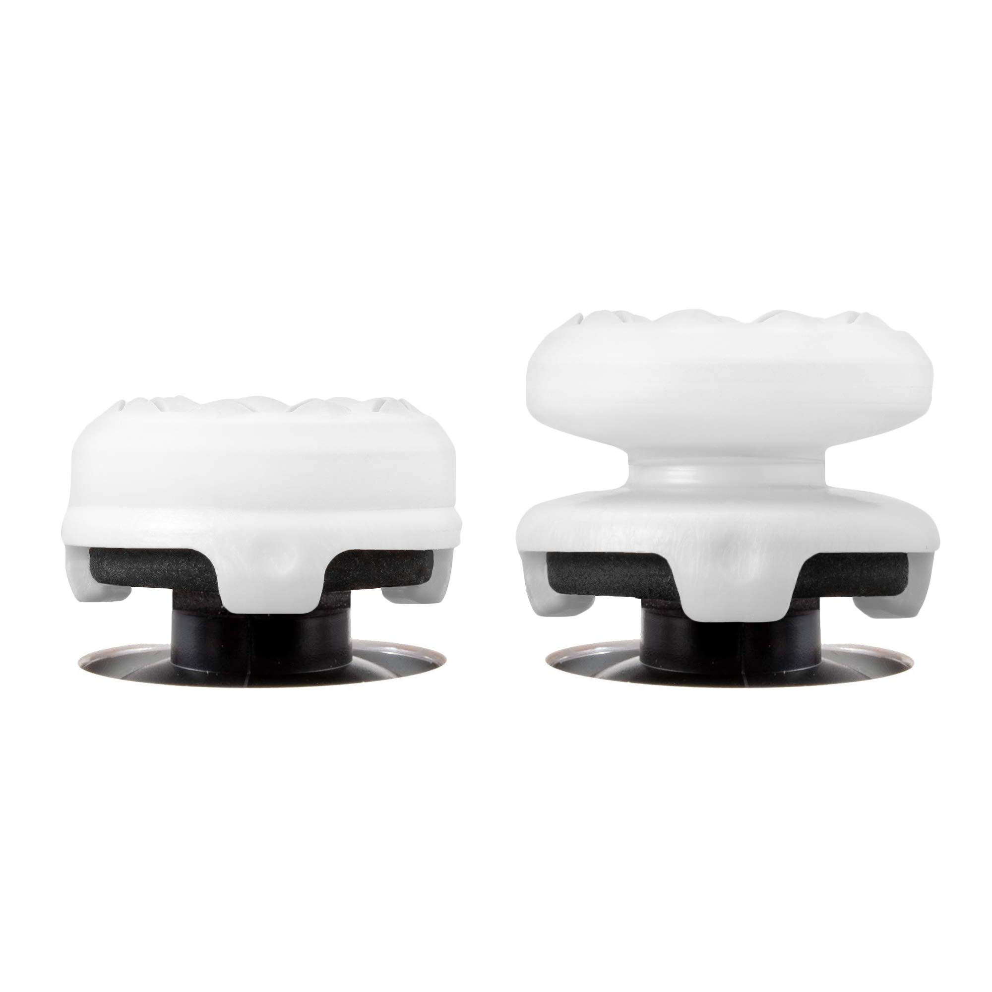 Foto 6 pulgar | Palancas Kontrolfreek Fps Freek Galaxy White Xbox One/xbox Series X - Venta Internacional.