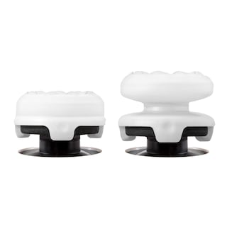 Foto 5 | Palancas Kontrolfreek Fps Freek Galaxy White Xbox One/xbox Series X - Venta Internacional.