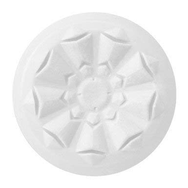 Foto 8 pulgar | Palancas Kontrolfreek Fps Freek Galaxy White Xbox One/xbox Series X - Venta Internacional.