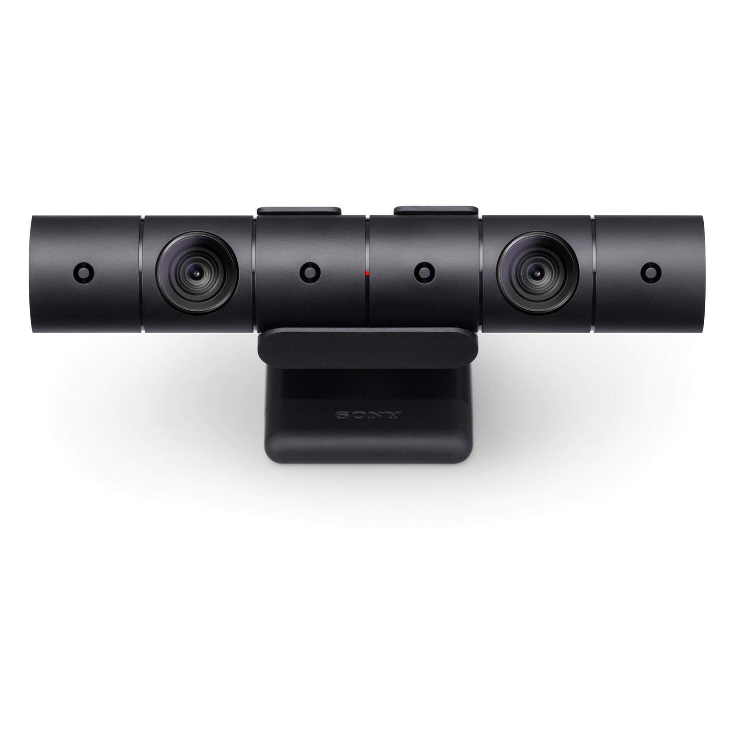 Foto 3 pulgar | Reacondicionado Auriculares De Realidad Virtual Sony Playstation Vr Ps4 Con Cámara - Venta Internacional.